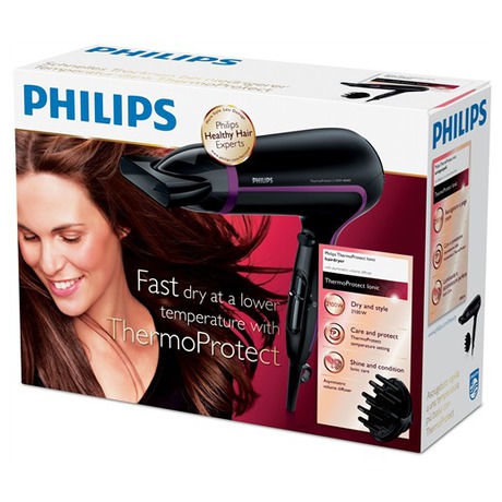 Philips HP&nbsp;8234/10 (foto 1)