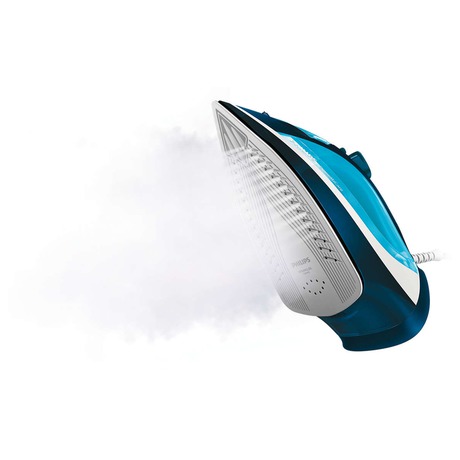 Philips GC&nbsp;3582/20 (foto 1)