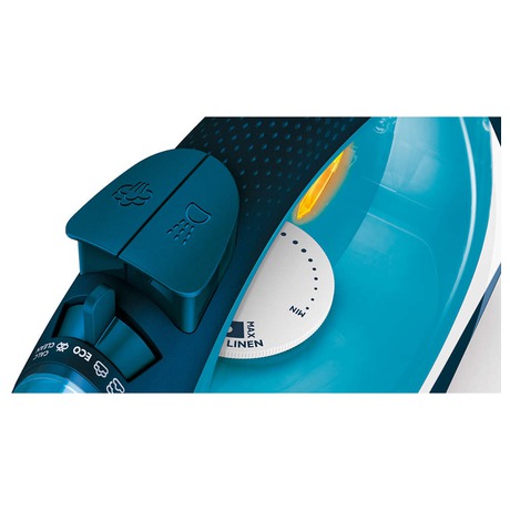 Philips GC&nbsp;3582/20 (foto 2)