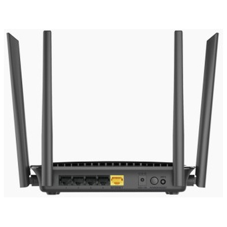 D-Link DIR-842 (foto 1)