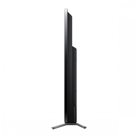 Televize Sony KD-49XD7005BAEP