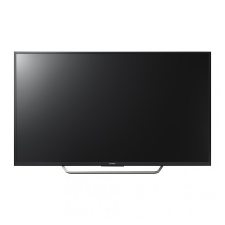 Televize Sony KD-55XD7005BAEP