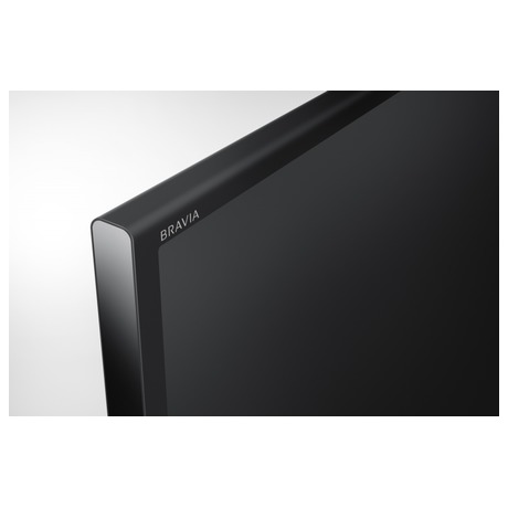 Televize Sony KD-55XD7005BAEP