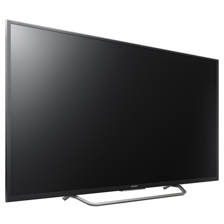 Televize Sony KD-55XD7005BAEP