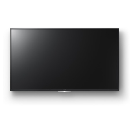 Televize Sony KD-55XD7005BAEP