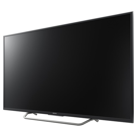 Televize Sony KD-55XD7005BAEP