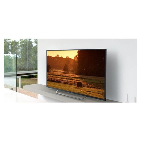 Televize Sony KD-55XD7005BAEP