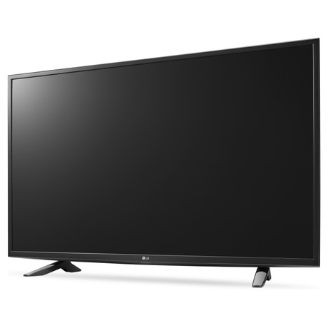 Televize LG 43UH603V