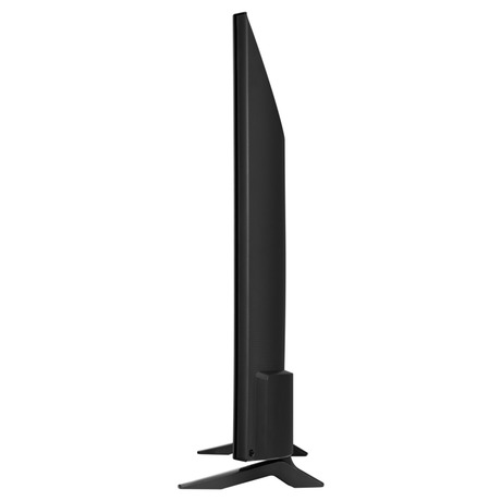 Televize LG 49UH603V