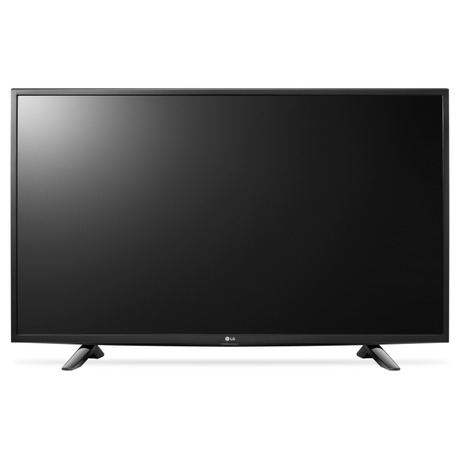 Televize LG 49UH603V