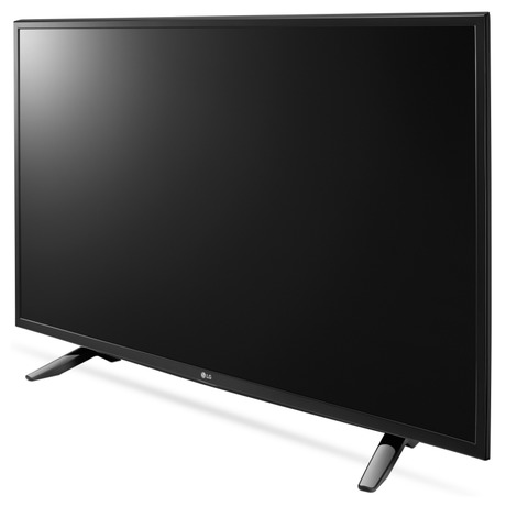 Televize LG 49UH603V
