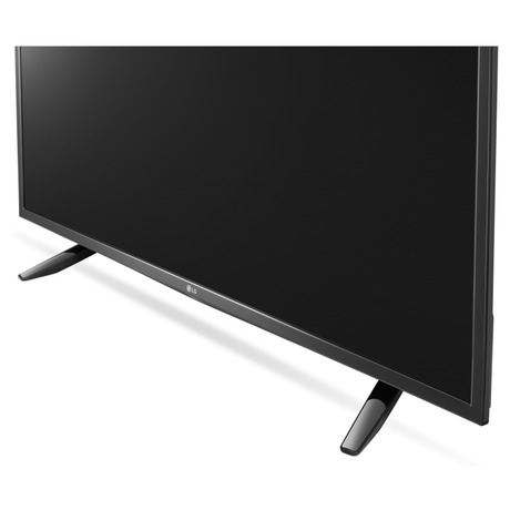 Televize LG 49UH603V