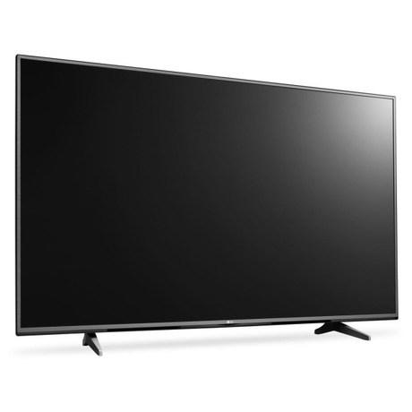 Televize LG 55UH605V