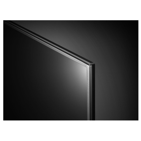 Televize LG 55UH605V