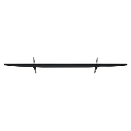 Televize LG 55UH605V