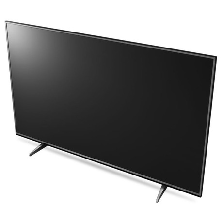 Televize LG 55UH605V