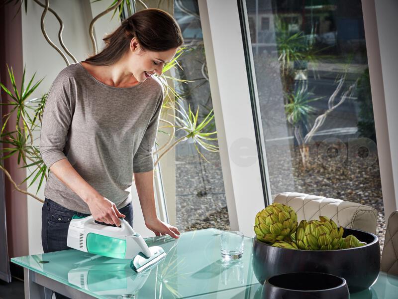Čistič oken Leifheit Window Cleaner 51003