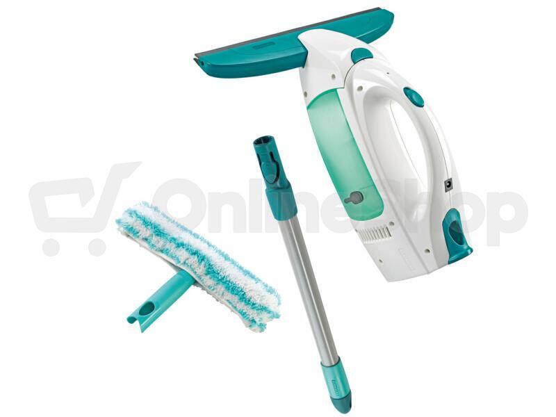 Čistič oken Leifheit Window Cleaner 51003