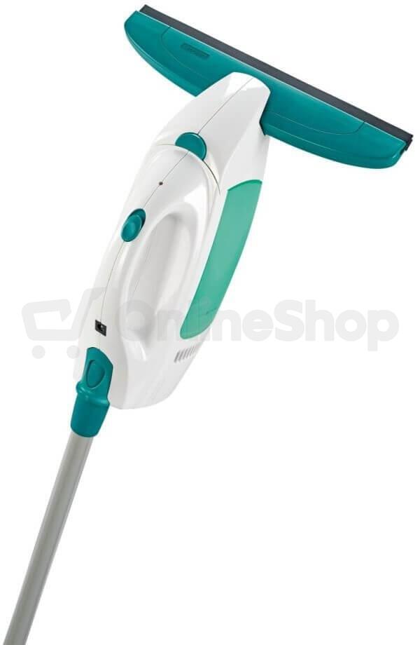 Čistič oken Leifheit Window Cleaner 51003