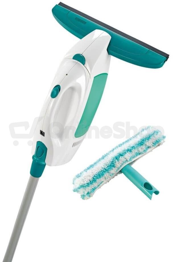 Čistič oken Leifheit Window Cleaner 51003
