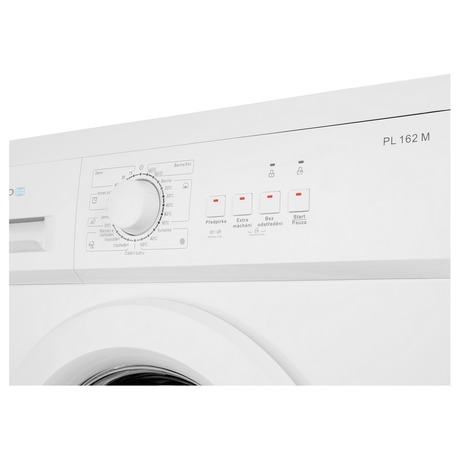 Pračka Philco PL 162 M