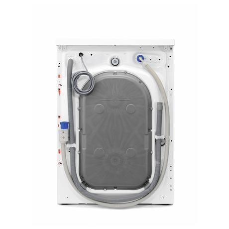 AEG ProSteam® L7FBE48SC (foto 5)