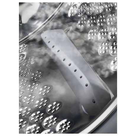 AEG ProSteam® L7FEC48SC (foto 5)