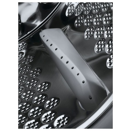 Pračka AEG ProSteam® L7FEC48SC
