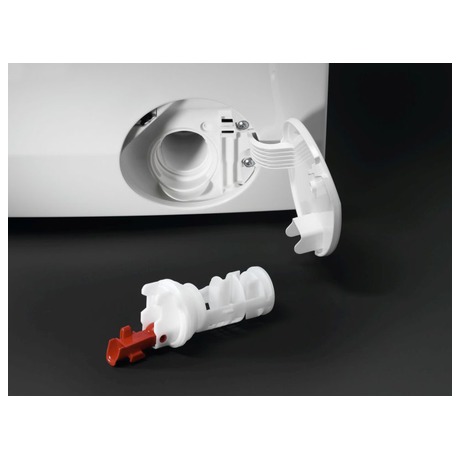 AEG ProSteam® L7FEC48SC (foto 7)