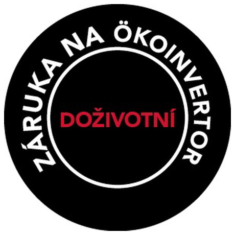 Pračka AEG ProSteam® L7FEC48SC - AEG ProSteam® L7FEC48SC (foto 11)
