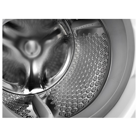 Pračka AEG ProSteam® L7FEE68SC