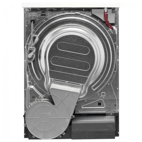 AEG AbsoluteCare® T8DBG48WC (foto 9)