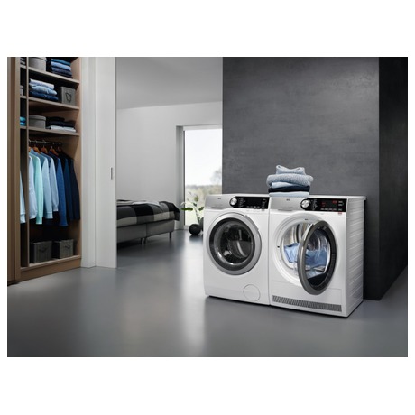 AEG AbsoluteCare® T8DEC68SC (foto 9)