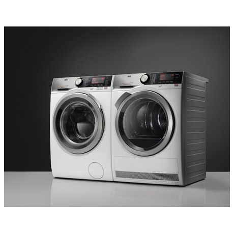 AEG AbsoluteCare® T8DEC68SC (foto 8)