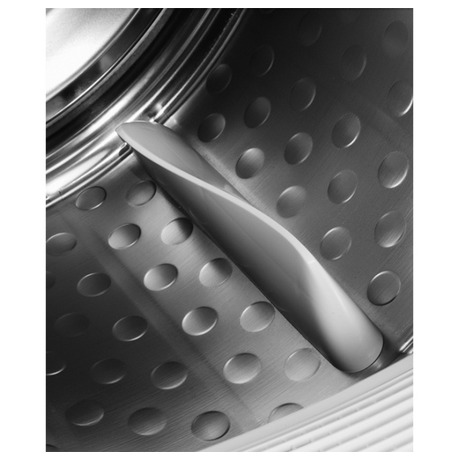 AEG AbsoluteCare® T8DEC68SC (foto 5)