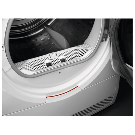 AEG AbsoluteCare® T8DEC68SC (foto 2)