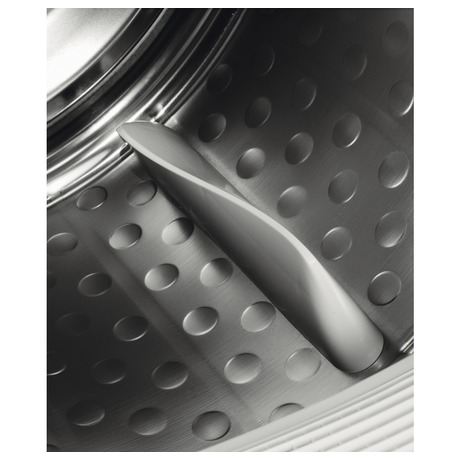 AEG AbsoluteCare® T8DEE68SC (foto 2)