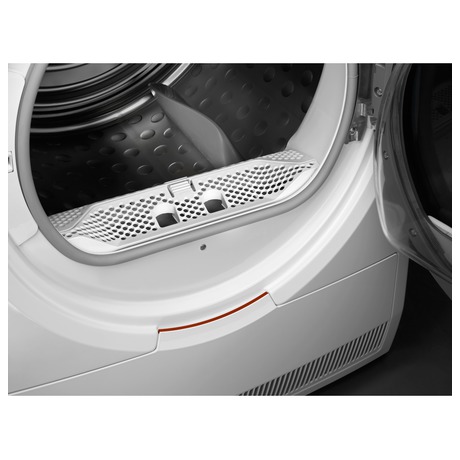 AEG AbsoluteCare® T8DEE68SC (foto 3)
