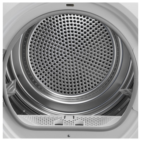 AEG AbsoluteCare® T8DEE68SC (foto 5)
