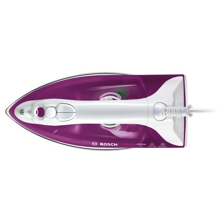 Bosch TDA2329 (foto 1)