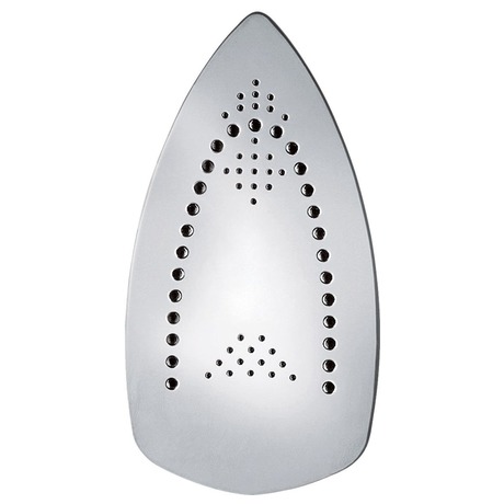 Bosch TDA2329 (foto 3)