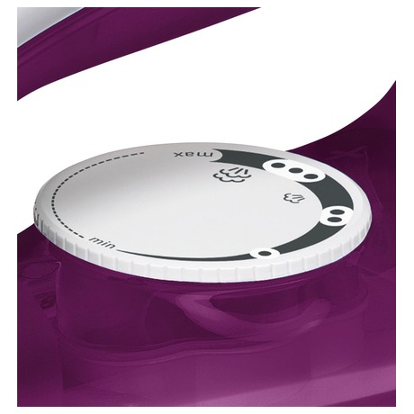 Bosch TDA2329 (foto 4)