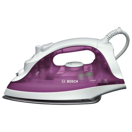 Bosch TDA2329 (foto 6)