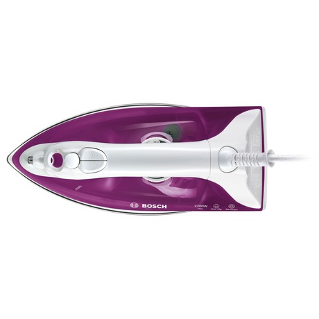 Bosch TDA2329 (foto 8)