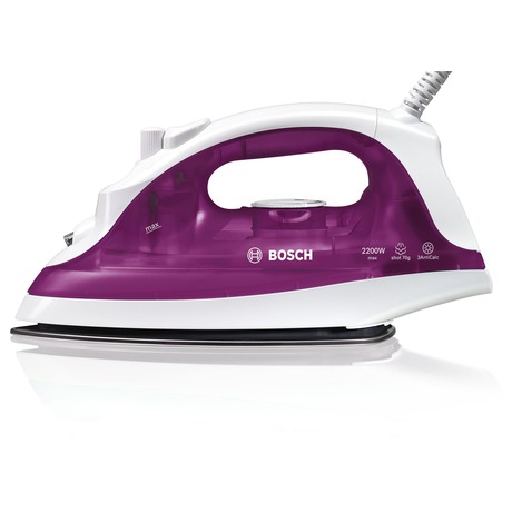 Bosch TDA2329 (foto 10)
