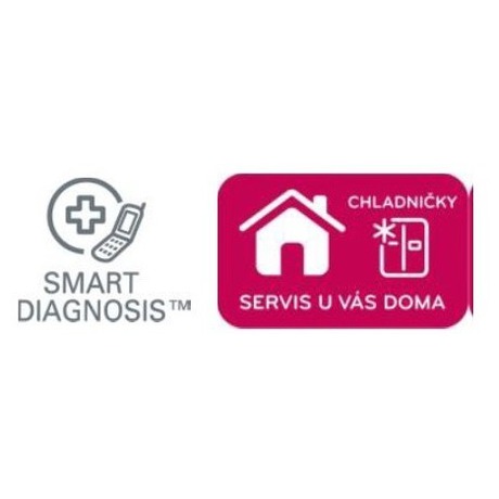 Sušička prádla LG RC8055AH2M - LG RC8055AH2M (foto 4)