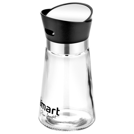 Lamart LT7020 (foto 1)