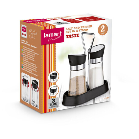 Lamart LT7020 (foto 5)