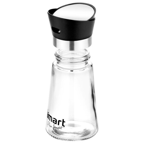 Lamart LT7020 (foto 4)