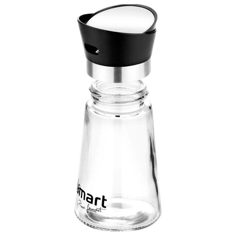 Lamart LT7020 (foto 4)
